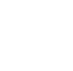多對一