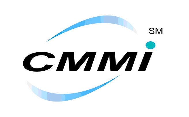 cmmi認證是什么資質？cmmi認證有哪些好處？