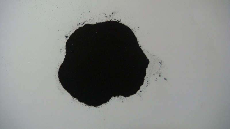 1705298669991907.jpg e1261a5e0e84cc5944bb0a35dccff441_A1%E7%BE%8E%E5%9B%BDGILSONITE%E5%85%AC%E5%8F%B8%E4%BA%A7HMA-%E9%81%93%E8%B7%AF%E9%93%BA%E8%AE%BE%E5%B2%A9%E6%B2%A5-b%E9%9D%92.jpg