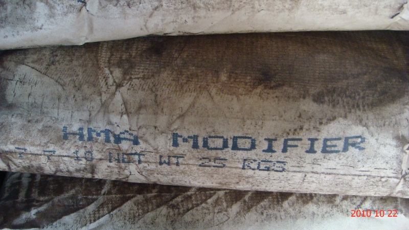 1705298688480930.jpg 9cb4226a8bec78f11cc24af00f48329a_A2%E7%BE%8E%E5%9B%BDGILSONITE%E5%85%AC%E5%8F%B8%E4%BA%A7HMA-%E9%81%93%E8%B7%AF%E9%93%BA%E8%AE%BE%E5%B2%A9%E6%B2%A5%E9%9D%92-b.jpg