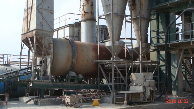 1705298705104572.jpg 7ec37a8b36c81355833ea51a81b014c9_B7%E5%A6%82%E4%B8%9C%E5%A4%A7%E9%80%9A%E5%B7%A5%E7%A8%8B%E5%85%AC%E5%8F%B8%E6%90%85%E6%8B%8C%E8%A3%85%E7%BD%AE-b.jpg