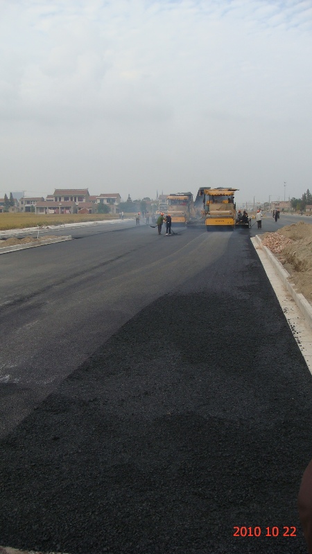 1705298832754152.jpg 9e2134fb84414b607800a6c9e97653a3_D28%E5%B7%B2%E9%93%BA%E8%AE%BE%E5%B2%A9%E6%B2%A5%E9%9D%92%E6%B7%B7%E5%90%88%E6%96%99%E8%B7%AF%E9%9D%A2-b.jpg