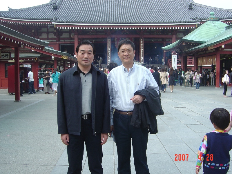 1705301433283943.jpg 16b30b5d1d9d18c16b74894f8a1e683e_DSC06297-b.JPG